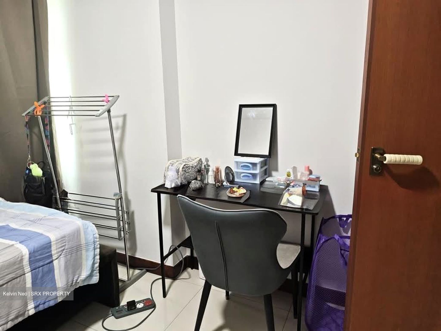 Blk 467B Fernvale Lea (Sengkang), HDB 3 Rooms #569726031